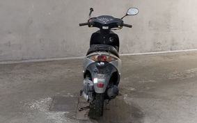 HONDA DIO AF62
