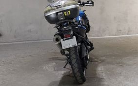 BMW F800GS 2013 0B02