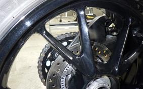TRIUMPH SPEED TRIPLE RR 2024