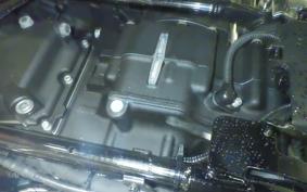HARLEY FLTRXS1870 2018