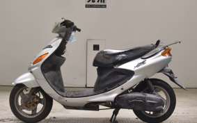 YAMAHA AXIS 100 SB06J