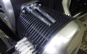 BMW R18 CLASSIC 2022