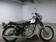 Фото Yamaha SR500 1996 с японского аукциона