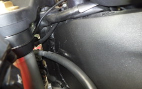 HONDA CBR1000RR 2004 SC57
