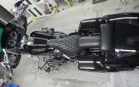 HARLEY FLHT 1450 2004