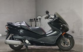 HONDA FORZA Z MF10
