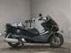 Фото Honda FORZA Z 2011 с японского аукциона