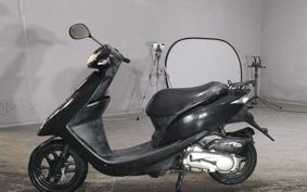 HONDA DIO AF68