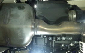 YAMAHA MT-07 2023 RM33J