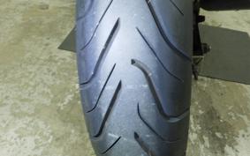 HONDA VTR 250 2006 MC33