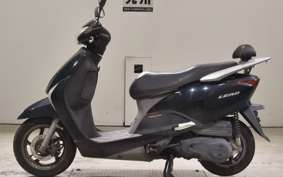 HONDA LEAD 110 JF19