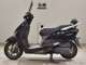 Фото Honda LEAD 110 с японского аукциона