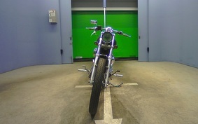 HARLEY XL1200CI 2008 CT3