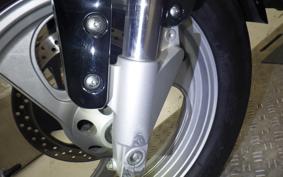 SUZUKI BOULEVARD 400 2013 VK57A