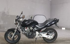 HONDA HORNET 250 MC31