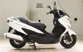 SUZUKI SKYWAVE 200 (Burgman 200) 2024 CH41A