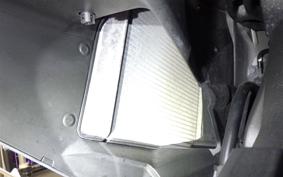 HONDA GL 1800 GOLD WING 2 2019 SC79