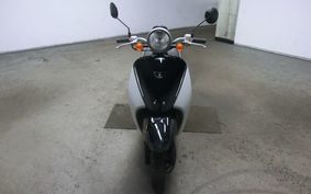 HONDA TODAY AF67