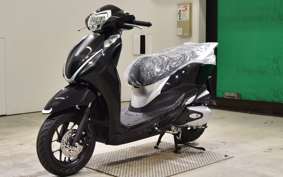 HONDA LEAD 125 2022 JK12