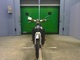 Фото Honda LITTLE CUB с японского аукциона