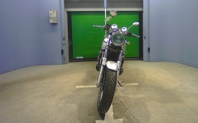 SUZUKI INAZUMA 400 (GSX400) 1998 GK7BA