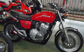 HONDA CB400F 1997 NC36