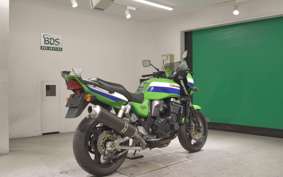 KAWASAKI ZRX1100 1998 ZRT10C