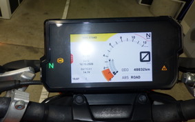 KTM 390 DUKE 2019