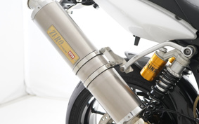 HONDA CB1300SF SUPER FOUR 2003 SC54