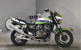 KAWASAKI ZRX1200 R 2001 ZR9A19