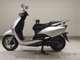 Фото Honda LEAD 110 2007 с японского аукциона