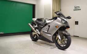 KAWASAKI ZX 1200 NINJA R 2000