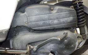 HONDA BENLY 50 AA03