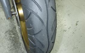 KAWASAKI ZEPHYR 400 KAI 1996 ZR400C