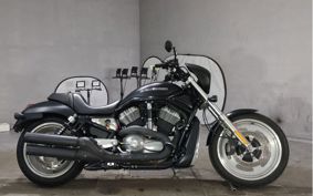 HARLEY NIGHT ROD VRSCD 2006 HDZ