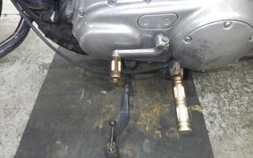 HARLEY XL883LI 2007
