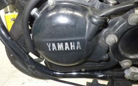 YAMAHA RZ50 Gen.2 2019 RA02J