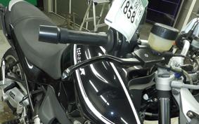 BMW R1200R 2007