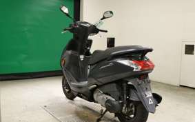 YAMAHA AXIS 125 Z 2018 SED7J
