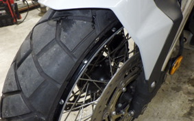 HONDA X-ADV 750 2023 RH10