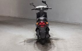YAMAHA JOG DX SA39J