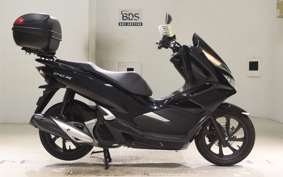 HONDA PCX 125 JF81