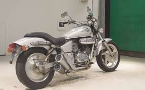 HONDA MAGNA 250 MC29