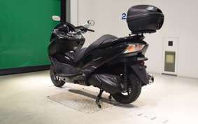HONDA FORZA Z GEN 2 2026 MF10