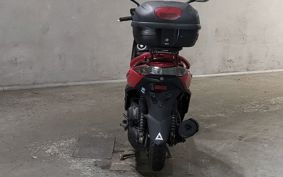 YAMAHA CYGNUS125XSR SE44J