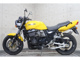 Фото Kawasaki ZRX1100 2000 с японского аукциона