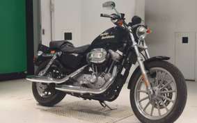 HARLEY XL883 2005