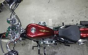 HARLEY XL1200V 2015
