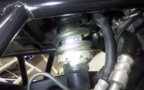 YAMAHA FZ25