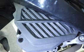 HONDA PCX 125 2025 JF56